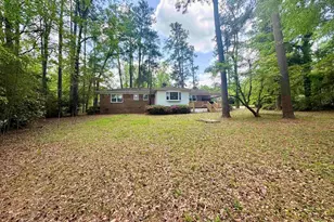 1332 Dogwood Dr, Orangeburg, SC 29118 - Photo 22