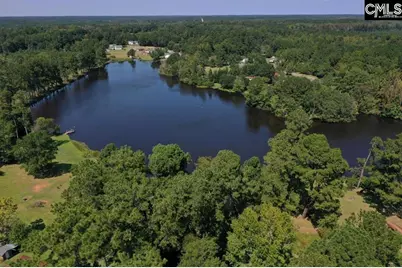 1332 Dogwood Drive, Orangeburg, SC 29118 - Photo 2