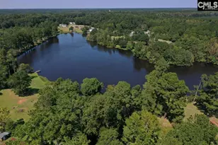 1332 Dogwood Dr, Orangeburg, SC 29118 - Photo 2