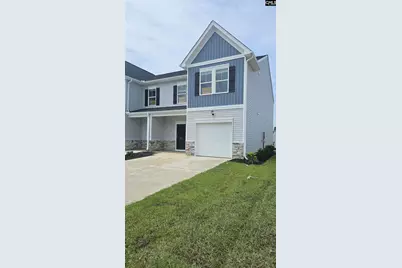 212 Sunny Hill Drive, Blythewood, SC 29016 - Photo 4