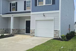 212 Sunny Hl Dr, Blythewood, SC 29016 - Photo 4