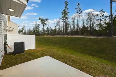 212 Sunny Hill Drive, Blythewood, SC 29016 - Photo 2