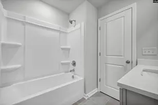 212 Sunny Hl Dr, Blythewood, SC 29016 - Photo 38