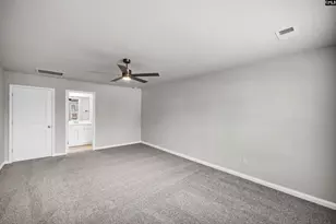 212 Sunny Hl Dr, Blythewood, SC 29016 - Photo 28