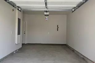 212 Sunny Hl Dr, Blythewood, SC 29016 - Photo 42