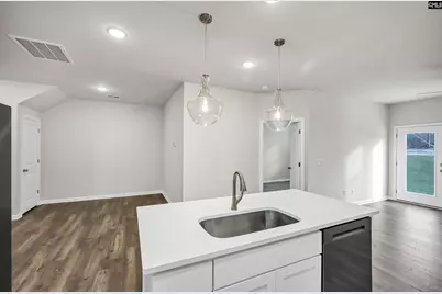 212 Sunny Hill Drive, Blythewood, SC 29016 - Photo 12