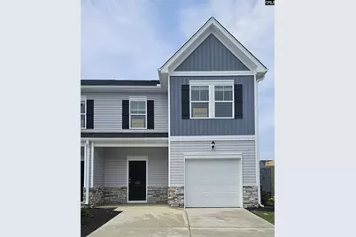 212 Sunny Hill Drive, Blythewood, SC 29016 - Photo 2