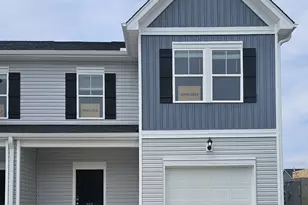212 Sunny Hl Dr, Blythewood, SC 29016 - Photo 2