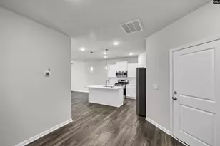 212 Sunny Hl Dr, Blythewood, SC 29016 - Photo 8