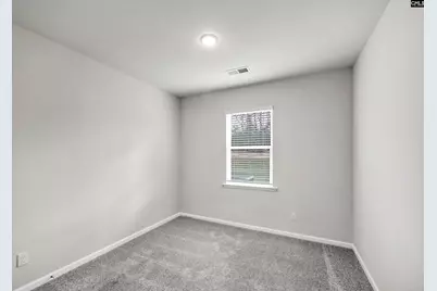 212 Sunny Hill Drive, Blythewood, SC 29016 - Photo 18
