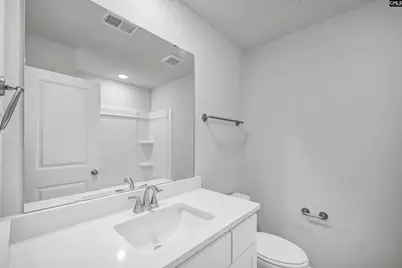 212 Sunny Hill Drive, Blythewood, SC 29016 - Photo 38