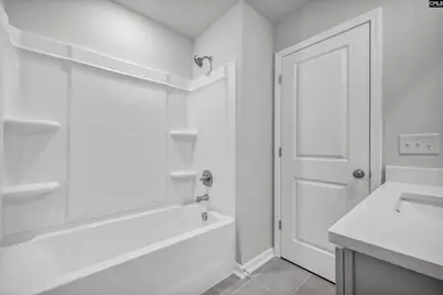 212 Sunny Hill Drive, Blythewood, SC 29016 - Photo 36