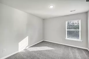 212 Sunny Hl Dr, Blythewood, SC 29016 - Photo 36