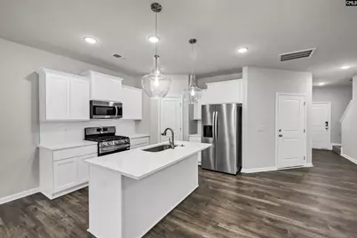 212 Sunny Hill Drive, Blythewood, SC 29016 - Photo 12