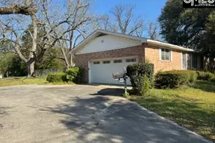 1757 Saint Matthews Rd, Orangeburg, SC 29118 - Photo 2