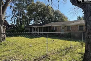 1757 Saint Matthews Rd, Orangeburg, SC 29118 - Photo 4