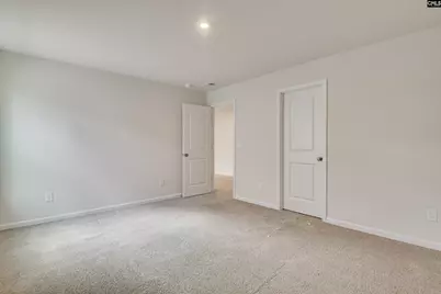 305 Welbeck Road, Lexington, SC 29073 - Photo 28