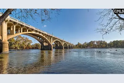 305 Welbeck Road, Lexington, SC 29073 - Photo 22