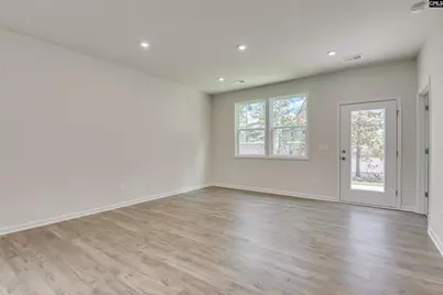 305 Welbeck Road, Lexington, SC 29073 - Photo 8
