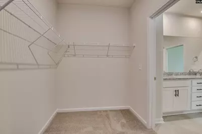 305 Welbeck Road, Lexington, SC 29073 - Photo 10