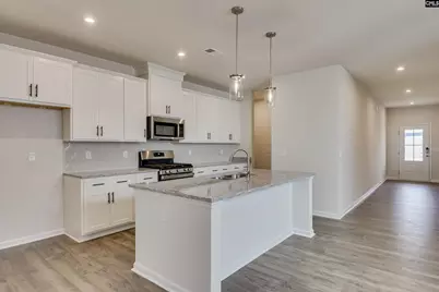 305 Welbeck Road, Lexington, SC 29073 - Photo 4