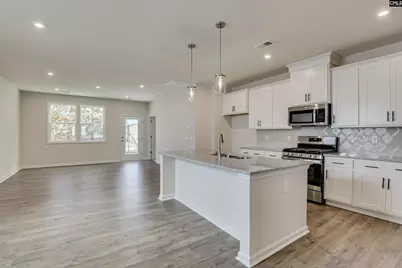 305 Welbeck Road, Lexington, SC 29073 - Photo 4