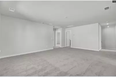 305 Welbeck Road, Lexington, SC 29073 - Photo 18