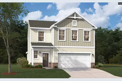 305 Welbeck Road, Lexington, SC 29073 - Photo 1