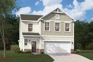 305 Welbeck Rd, Lexington, SC 29073 - Photo 1