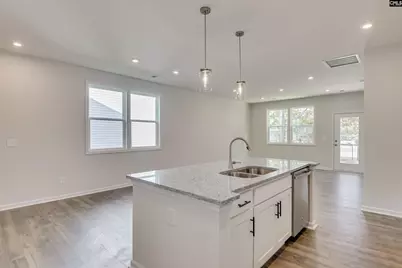 305 Welbeck Road, Lexington, SC 29073 - Photo 6