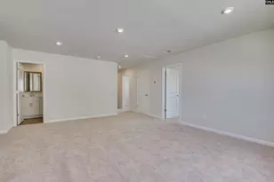 305 Welbeck Rd, Lexington, SC 29073 - Photo 20