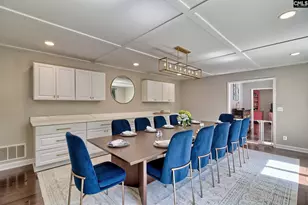 108 Middlebrook Dr, Lexington, SC 29072 - Photo 8