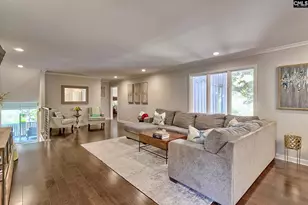 108 Middlebrook Dr, Lexington, SC 29072 - Photo 20