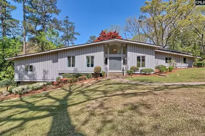 108 Middlebrook Drive, Lexington, SC 29072 - Photo 1