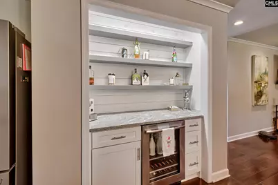 108 Middlebrook Drive, Lexington, SC 29072 - Photo 18