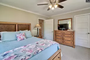 108 Middlebrook Dr, Lexington, SC 29072 - Photo 32