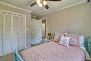 108 Middlebrook Dr, Lexington, SC 29072 - Photo 36