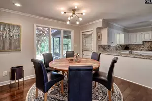 108 Middlebrook Dr, Lexington, SC 29072 - Photo 16