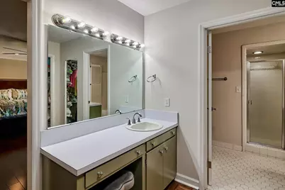 108 Middlebrook Drive, Lexington, SC 29072 - Photo 28