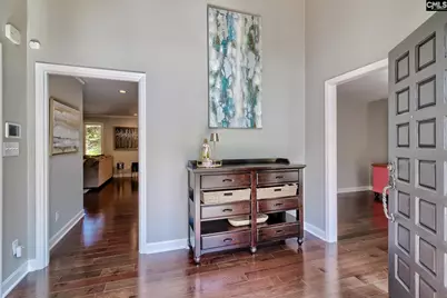 108 Middlebrook Drive, Lexington, SC 29072 - Photo 6