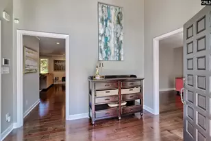 108 Middlebrook Dr, Lexington, SC 29072 - Photo 6