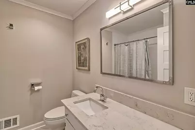 108 Middlebrook Drive, Lexington, SC 29072 - Photo 34