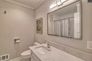 108 Middlebrook Dr, Lexington, SC 29072 - Photo 34