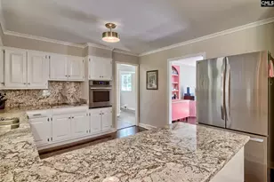 108 Middlebrook Dr, Lexington, SC 29072 - Photo 12