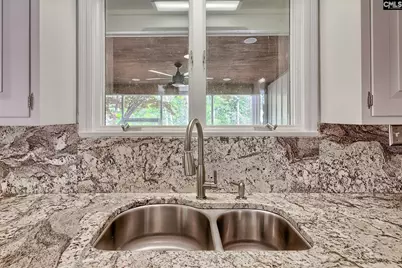 108 Middlebrook Drive, Lexington, SC 29072 - Photo 14