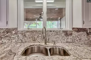 108 Middlebrook Dr, Lexington, SC 29072 - Photo 14