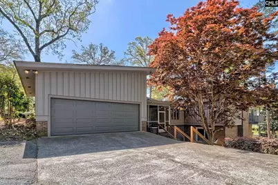 108 Middlebrook Drive, Lexington, SC 29072 - Photo 46