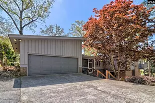 108 Middlebrook Dr, Lexington, SC 29072 - Photo 46