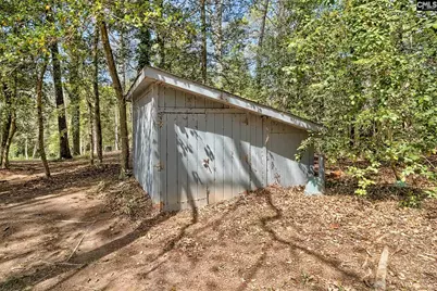 108 Middlebrook Drive, Lexington, SC 29072 - Photo 50