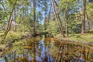 108 Middlebrook Dr, Lexington, SC 29072 - Photo 52